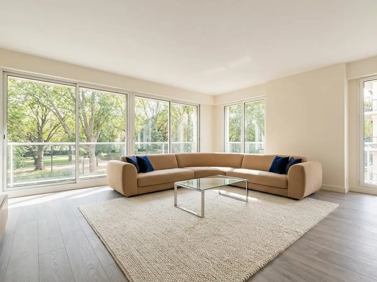 Acheter un appartement dans le 6e arrondissement de Lyon avec Antoinette Immobilier