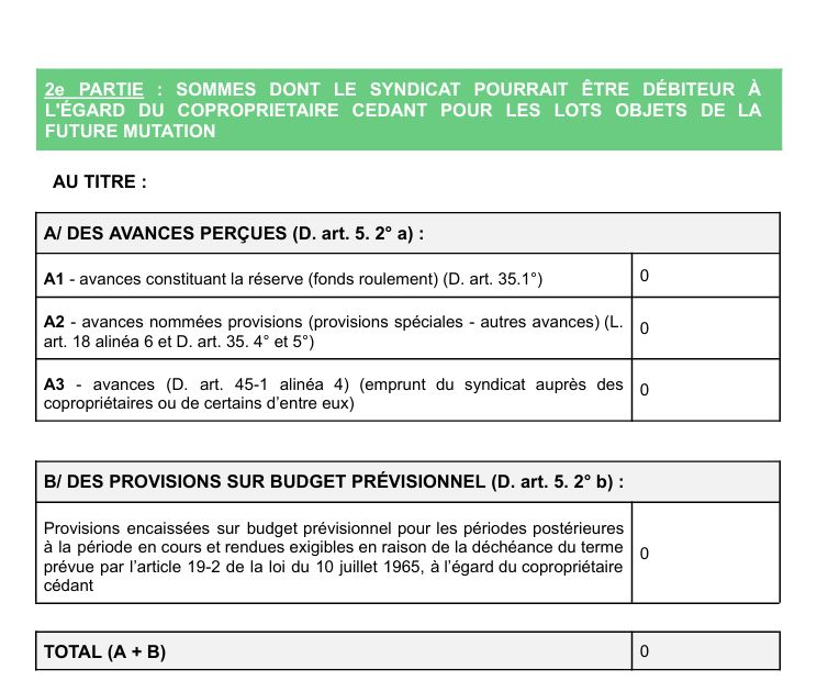 Capture d'écran 2026-06-24 174729.png
