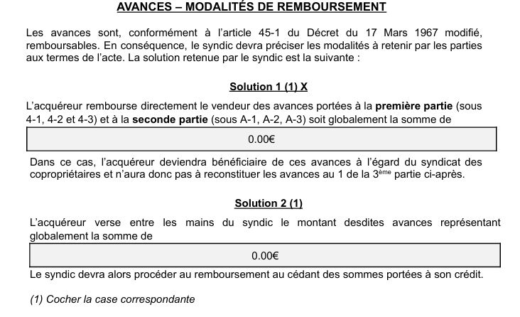 Capture d'écran 2026-06-24 174740.png