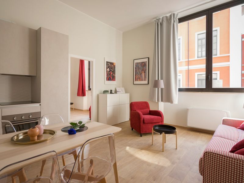 Vendre un appartement loué à Lyon : règles et étapes