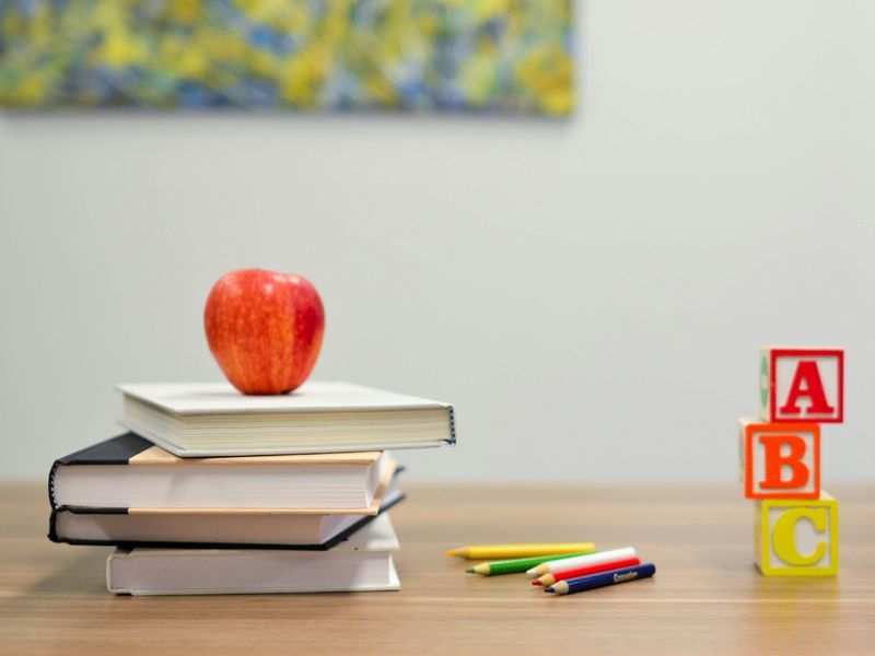 Où vivre à Lyon pour offrir une éducation internationale à ses enfants ?