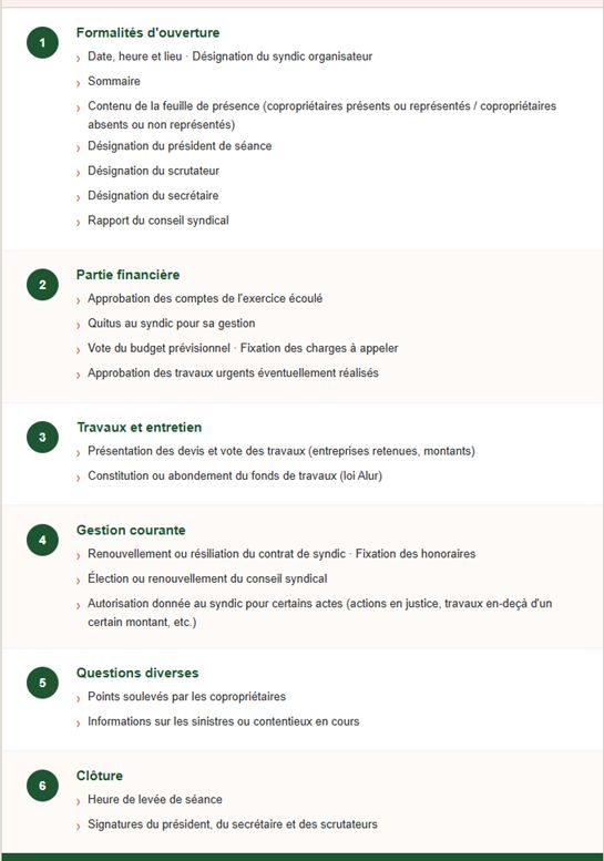 BlockNote image