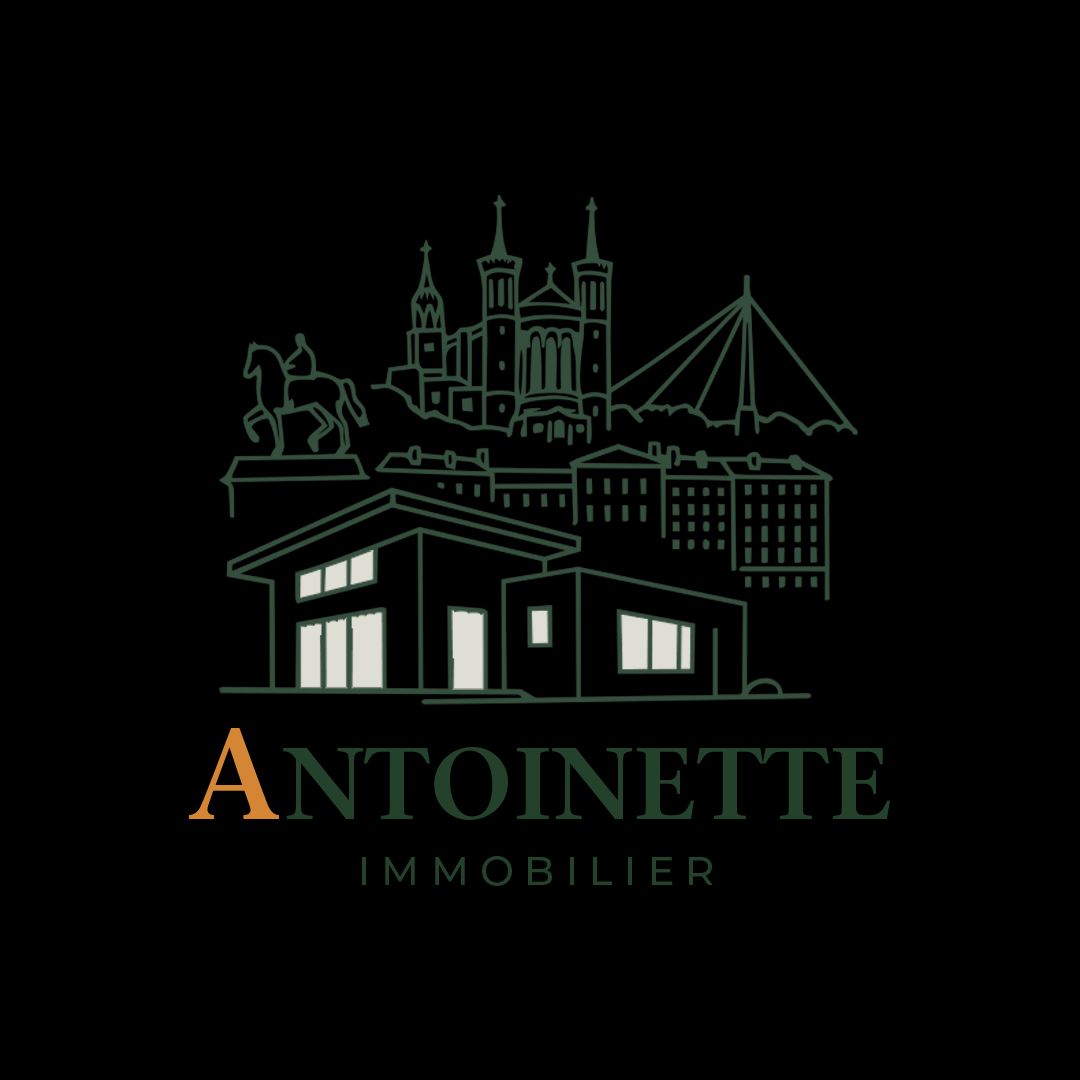Histoire : pourquoi nous avons créé Antoinette Immobilier