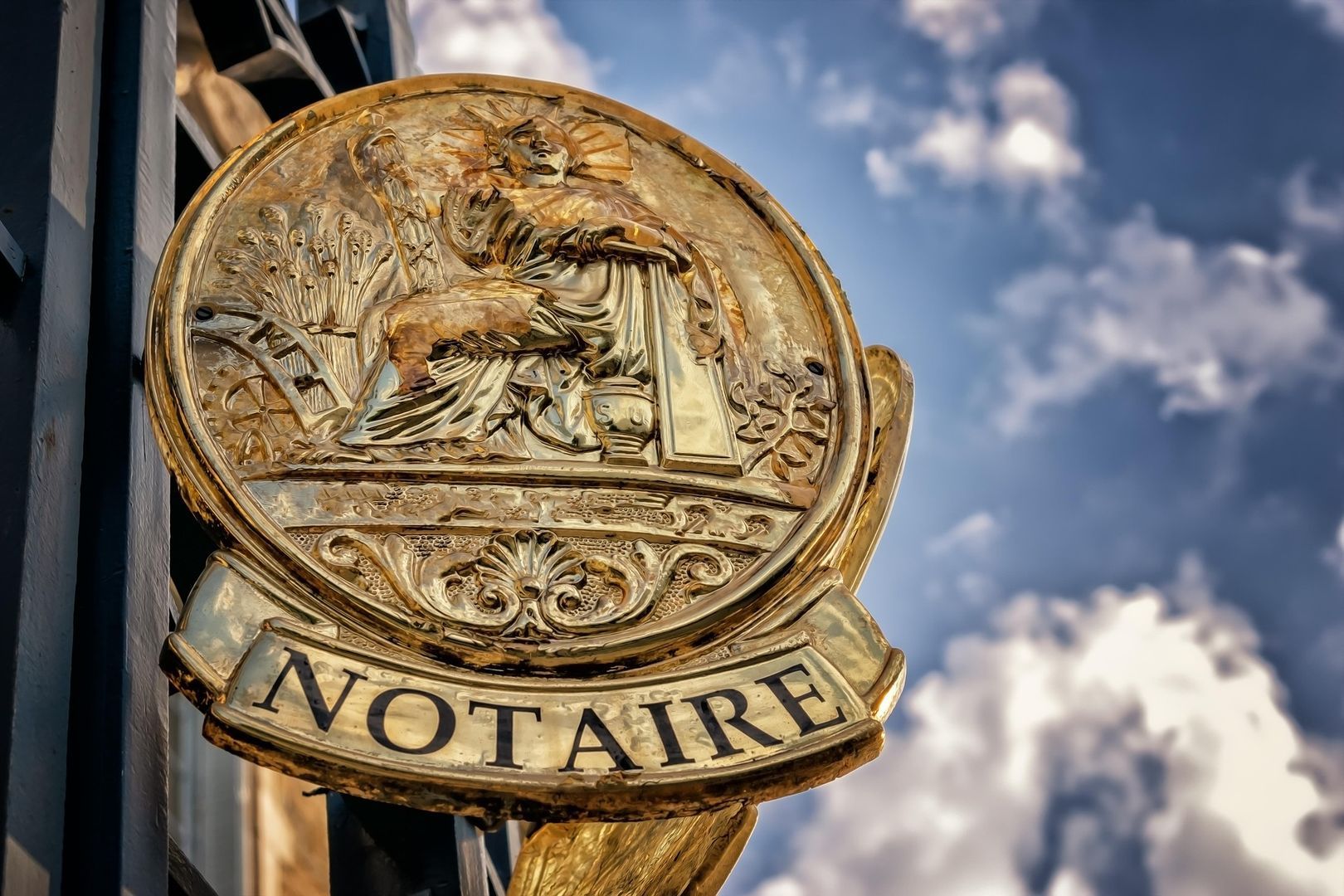 Frais de notaire à Lyon et en France : ce qu’ils recouvrent (2026)