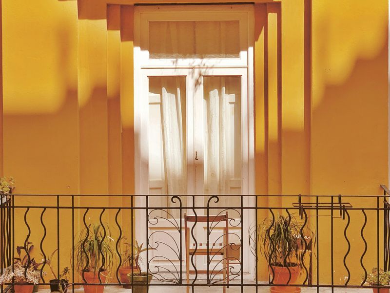 Comment vendre rapidement son appartement ou sa maison ?