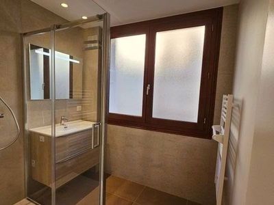 T3 – Rénové – Monplaisir - Sans Souci – 2ème Etage - Ascenseur — miniature 5