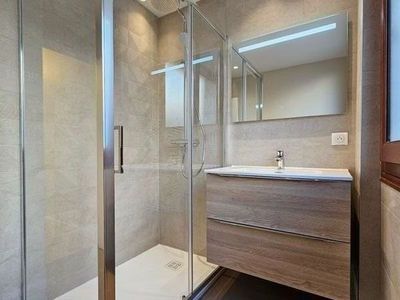 T3 – Rénové – Monplaisir - Sans Souci – 2ème Etage - Ascenseur — miniature 6