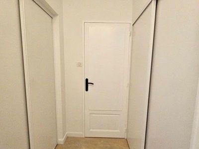 T3 – Rénové – Monplaisir - Sans Souci – 2ème Etage - Ascenseur — miniature 7