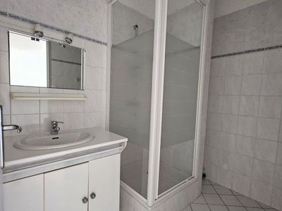 T3 – Part-Dieu, proche Hall Bocuse - Lyon 6 - 5ème Etage – Balcon — miniature 14